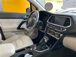 جی ئەی سی GS4